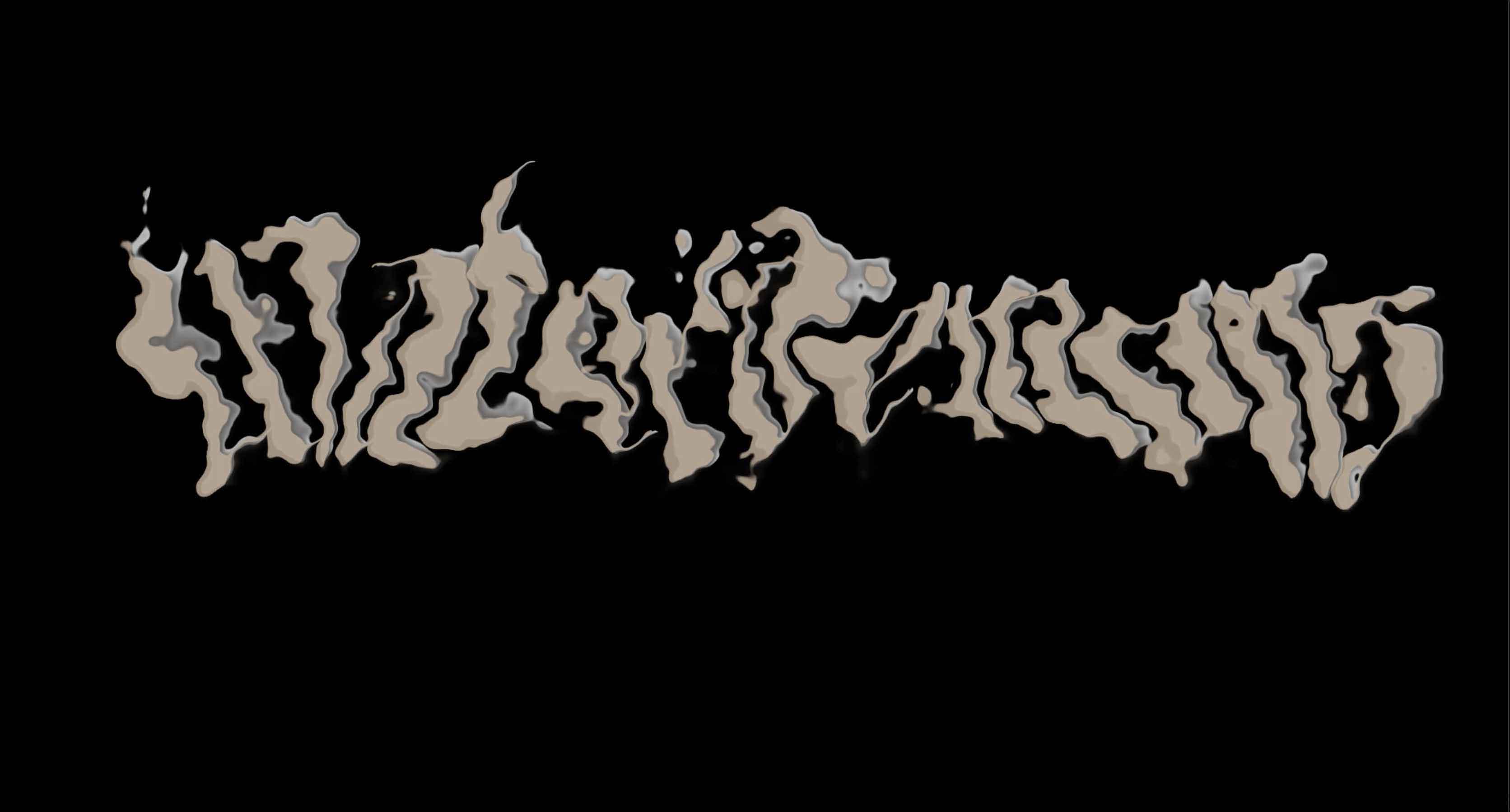 Splash Image